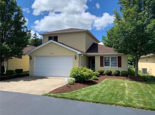 11354 Kirila Lake Dr, Conneaut Lake, PA