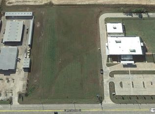 W McNeese St, Lake Charles, LA 70605