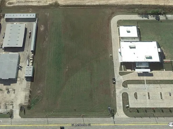 W McNeese St, Lake Charles, LA 70605