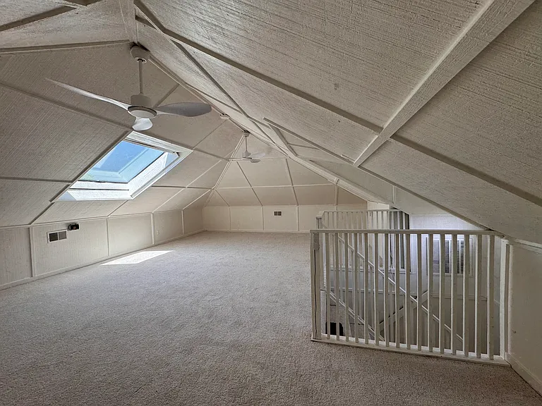 507 Maupas Ave — Photo 10
