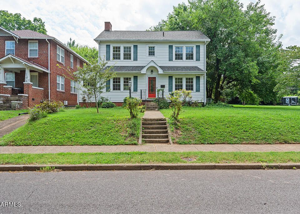1st image of 2024 Emoriland Blvd