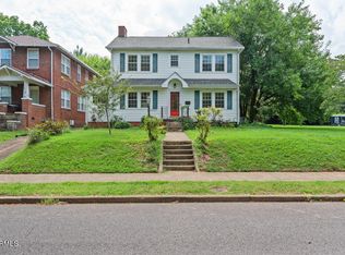 2024 Emoriland Blvd, Knoxville, TN 37917