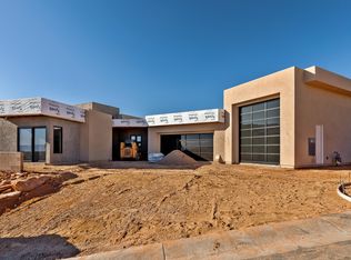 147 N Westgate Hills Dr, Washington, UT 84780