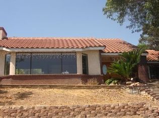 18837 Hicrest Rd, Glendora, CA 91741