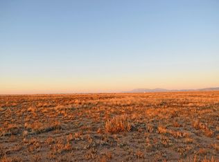 36-40 Rio Del Oro Loop N #3, Los Lunas, NM 87031