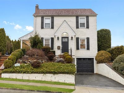 73 Lockwood Avenue, Bronxville, NY, 10708