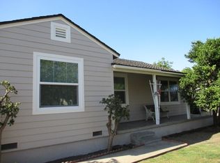 8112 Taylor St, Buena Park, CA 90621