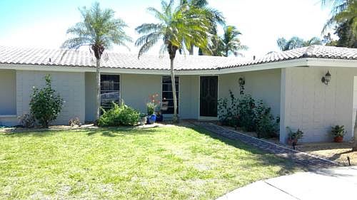 1st image of 12201 McGregor Blvd