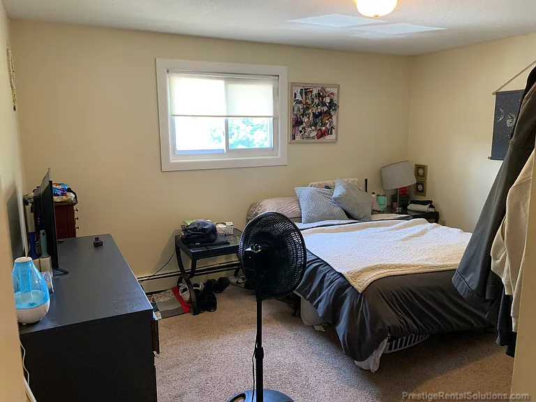 33 Crawford St #3 — Photo 6