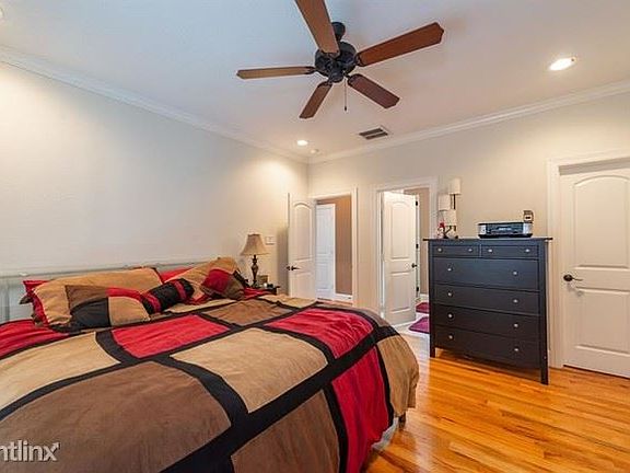 5522-darling-st-unit-a-houston-tx-building-photo(5)