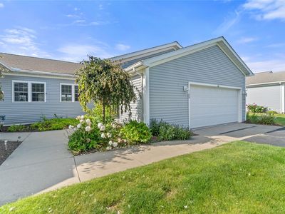7556 Anchor Dr, Fairview, PA, 16415