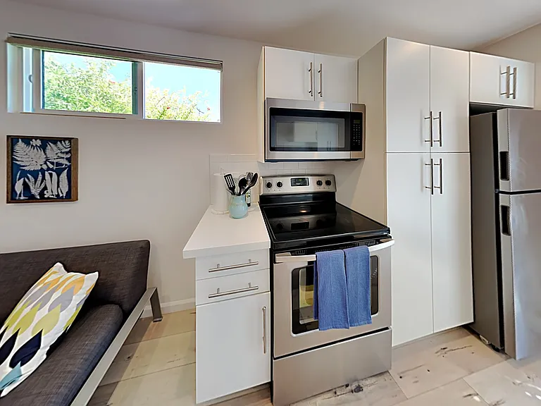 5190 Appleton St #1 — Photo 27