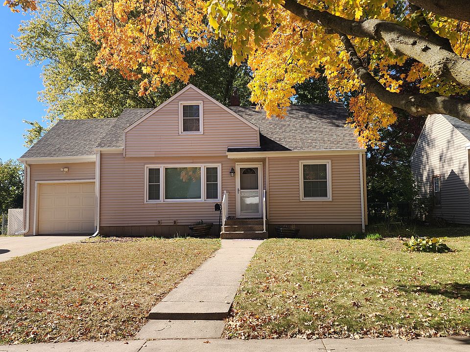 1st image of 1711 Sexton Dr