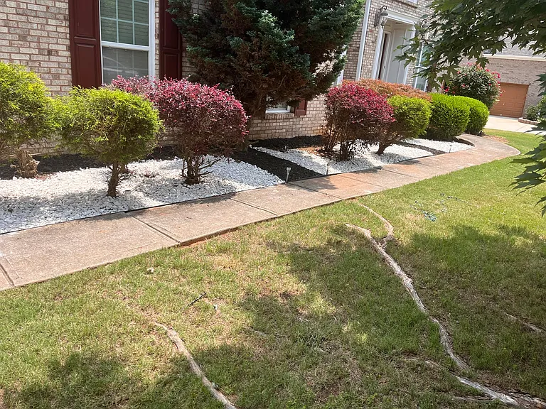 Granby Ln — Photo 1