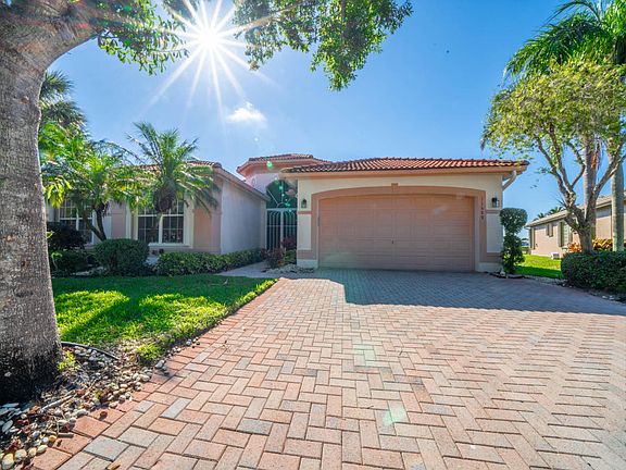 3rd image of 11589 Puerto Blvd