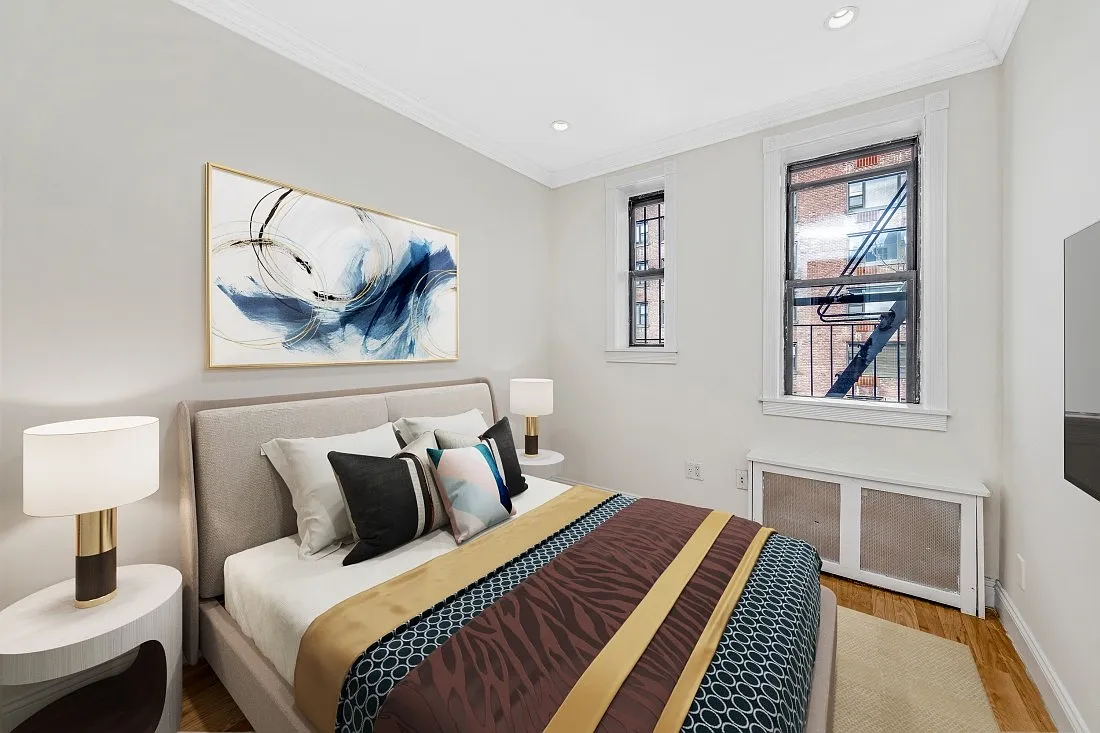 Building Photo - 443 E 78th St #2-C