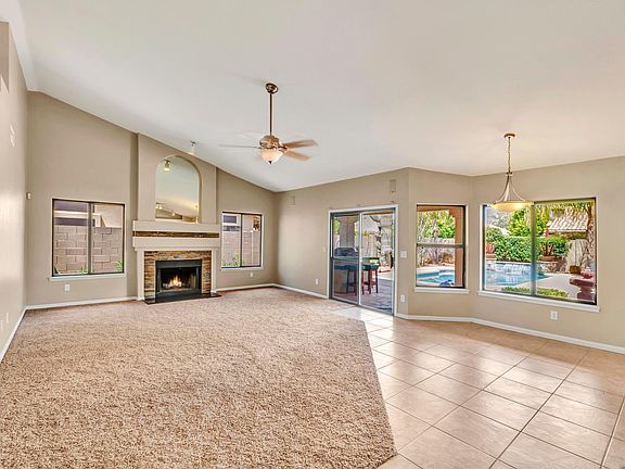 5th image of 3560 W Orchid Ln