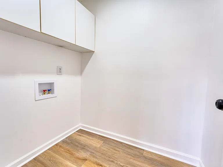 825 Fresno Dr — Photo 30