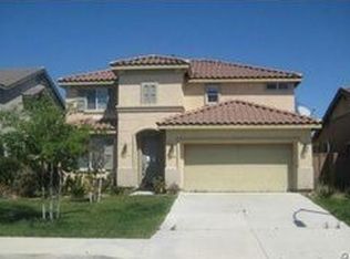 32886 Dupont St, Temecula, CA 92592