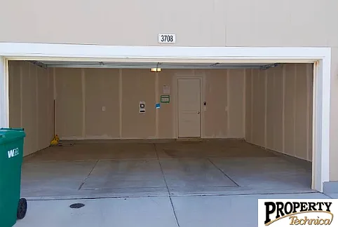 3708 Sequoia Ct — Photo 8