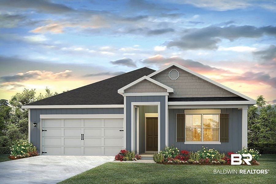 1st image of 8024 Irwin Loop #165