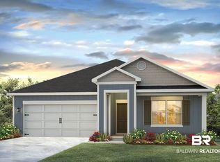 26102 Gilmore Way #175, Cali Daphne, AL 36526