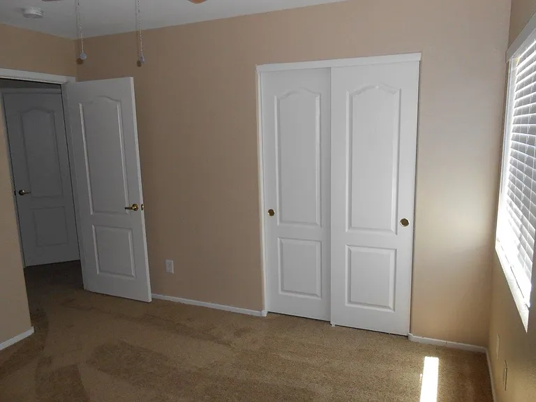 3516 Hazelnut Pine Pl #2 — Photo 24