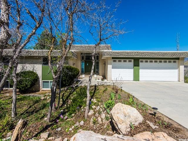 1st image of 4424 S Covecrest Dr