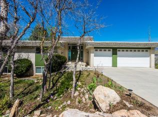 4424 S Covecrest Dr, Salt Lake City, UT 84124