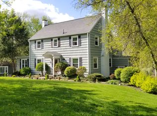 239 38th St NW, Canton, OH 44709