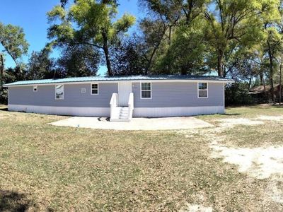 4108 W Jackson St, Pensacola, FL, 32505