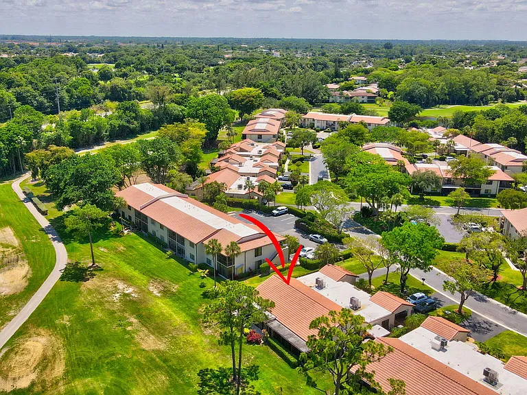 21922 Cypress Dr — Photo 34