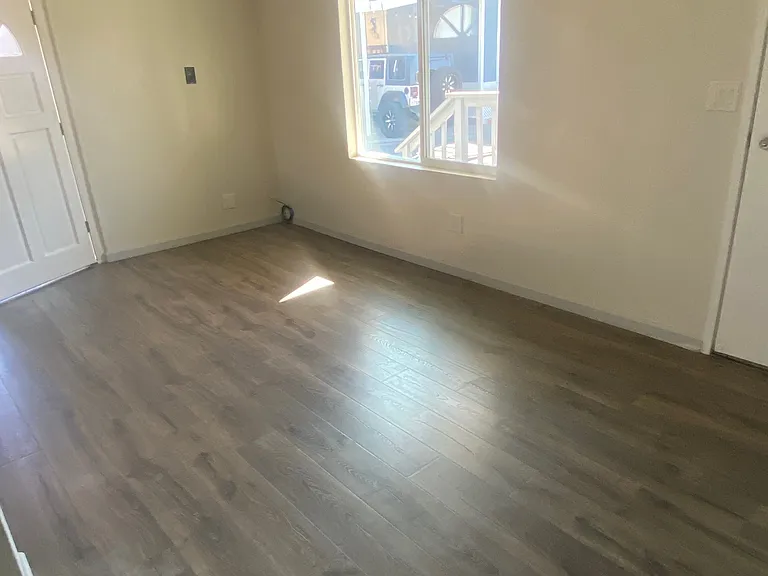 255 E Bradley Ave #108 — Photo 6