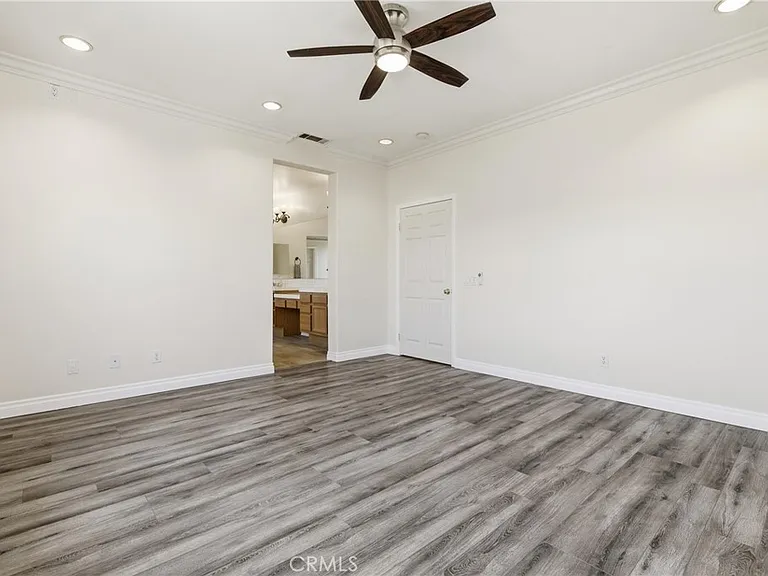 23964 Old Pomegranate Rd — Photo 26