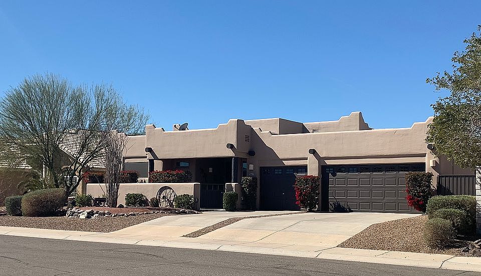 1st image of 3817 Branding Iron Dr