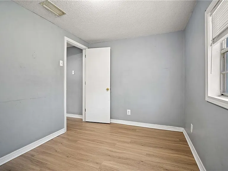 9032 Ingleside Ave #A — Photo 10