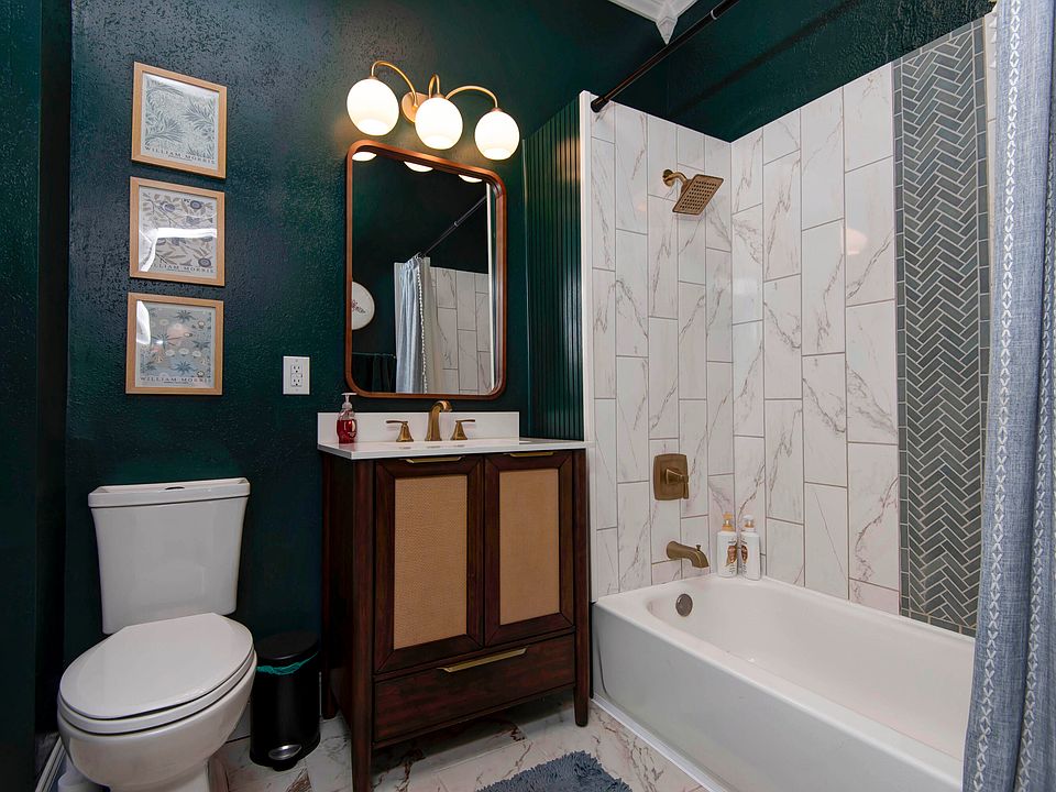 1st image of 902 W Central Street