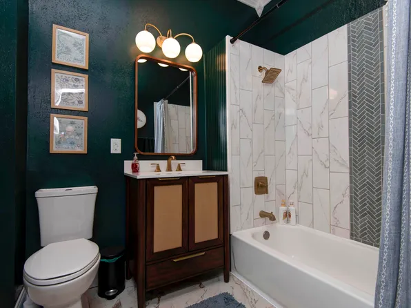 902 W Central Street, Springfield, MO 65802