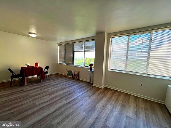 2nd image of 6641 Wakefield Dr APT 901