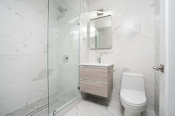 Rented by ABCO Commercial Properties, LLC | media 47