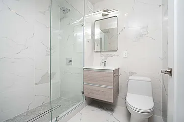 Rented by ABCO Commercial Properties, LLC