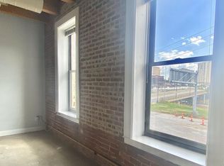 510 Delaware St #202, Kansas City, MO 64105