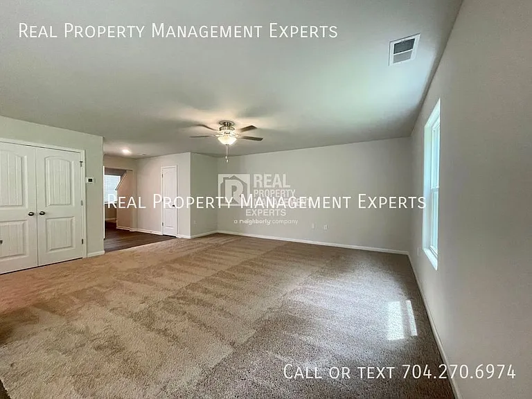 9139 Creedmore Hills Dr — Photo 6