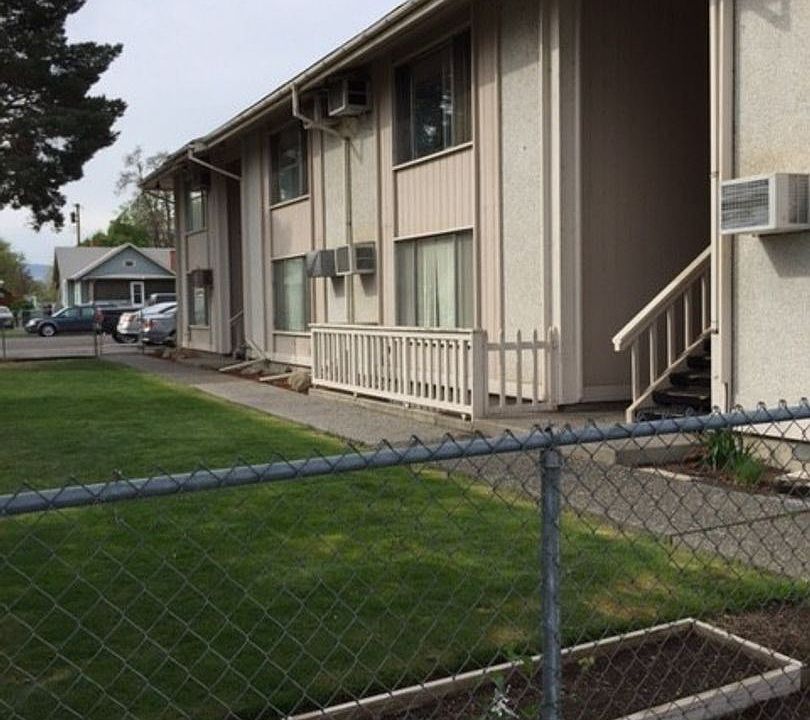 1st image of 216 W 2nd Ave APT C