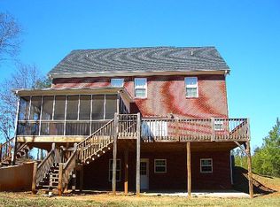 287 Kitchen Rd, Alto, GA 30510