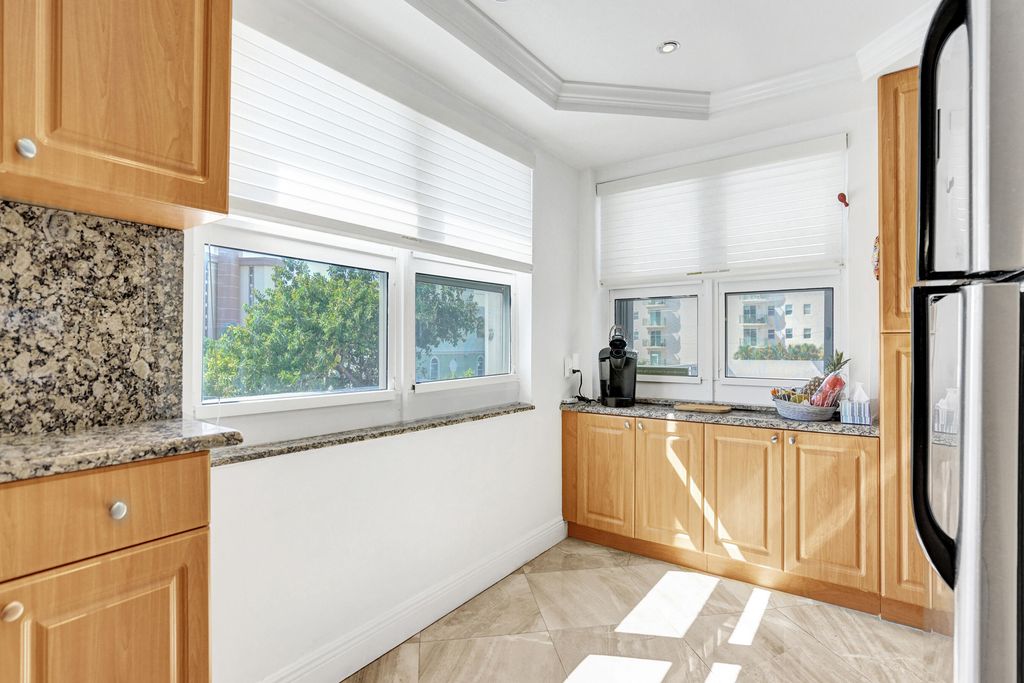 405 N Ocean Boulevard #229, photo 7