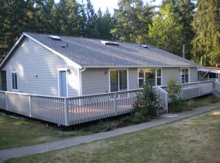11765 12th Man Ln SW, Pt Orchard, WA 98367