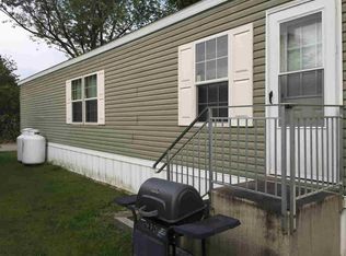 5 Tranquility Trl, East Fishkill, NY 12533