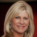 Teresa Prock
