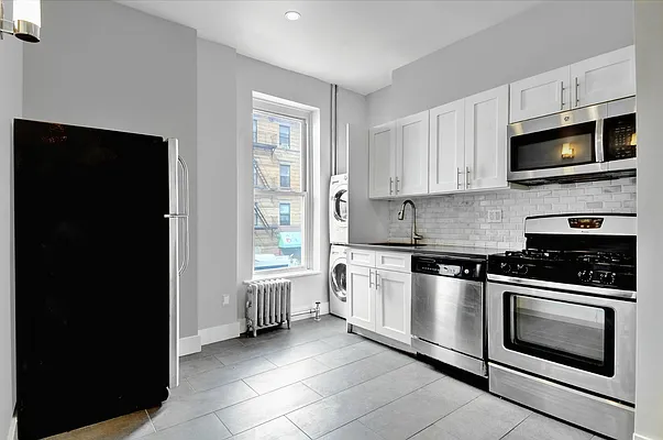 Rented by Keller Williams NYC | media 9